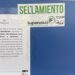 sellado