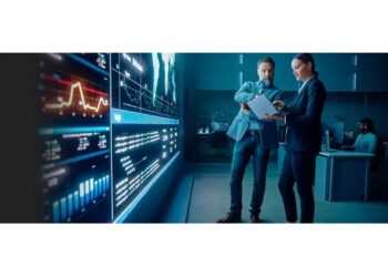 sonicwall anuncios