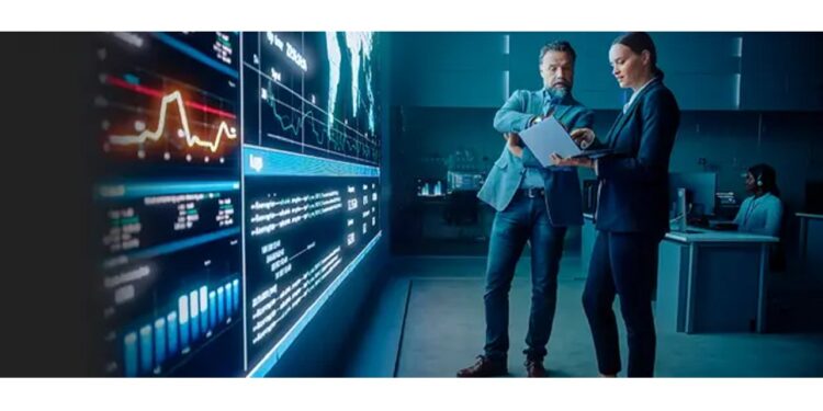 sonicwall anuncios
