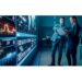 sonicwall anuncios