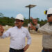 super servicios