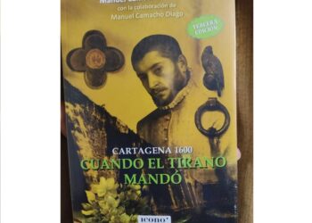 tercera edicion