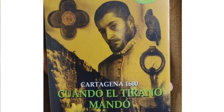 tercera edicion