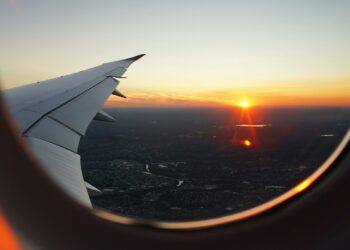 travel