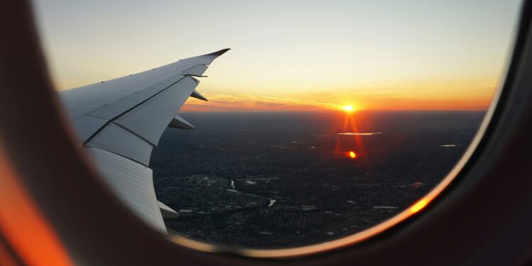 travel