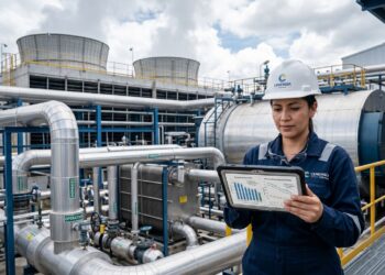 tt