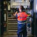 vacantes 1