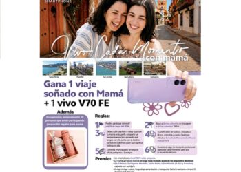 vv