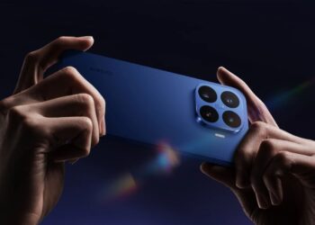 xiaomi 17t