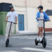 xiaomi electric scooter 6.2