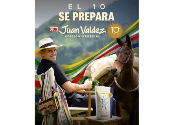 1.jv cm mundial lanzamiento cafe10 may 13 post artboard 1 copy