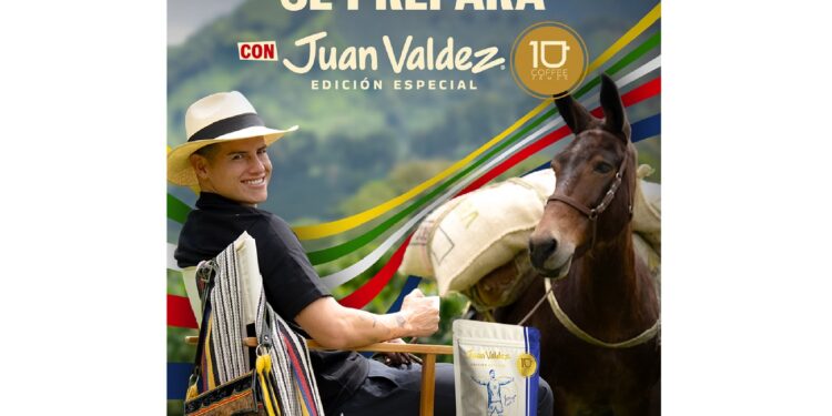 1.jv cm mundial lanzamiento cafe10 may 13 post artboard 1 copy