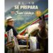 1.jv cm mundial lanzamiento cafe10 may 13 post artboard 1 copy