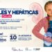 3a brigada de diagnostico de enfermedades renales y hepaticas pediatricas