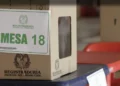 6a19ce2af04d6