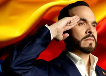 abelardo