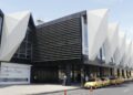 aeropuerto