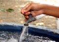 ahorro agua