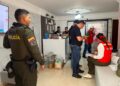 alcaldia cucuta (3)