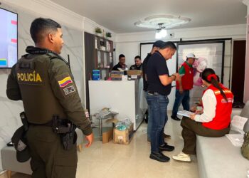alcaldia cucuta (3)