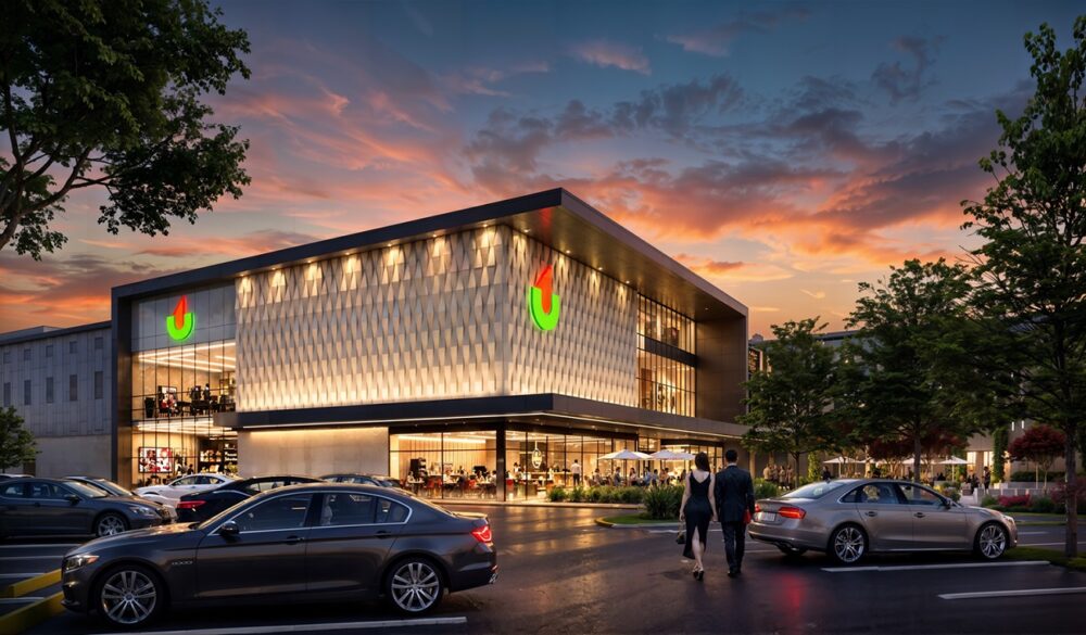 ampliacioìn unicenter 2026 (1)