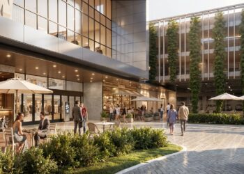 ampliacioìn unicenter 2026 (2)