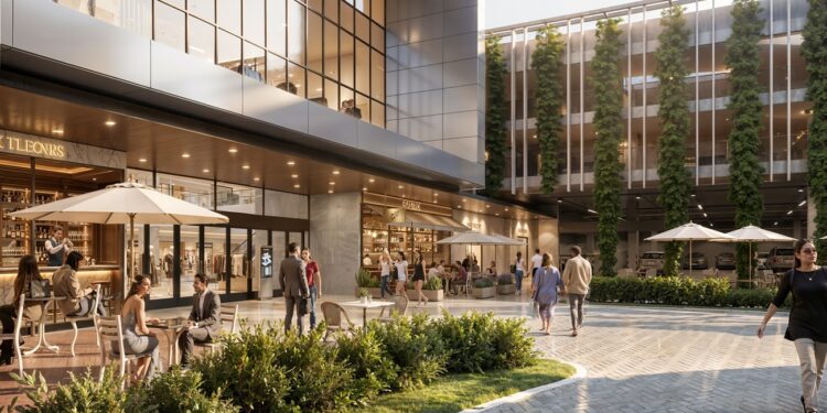 ampliacioìn unicenter 2026 (2)
