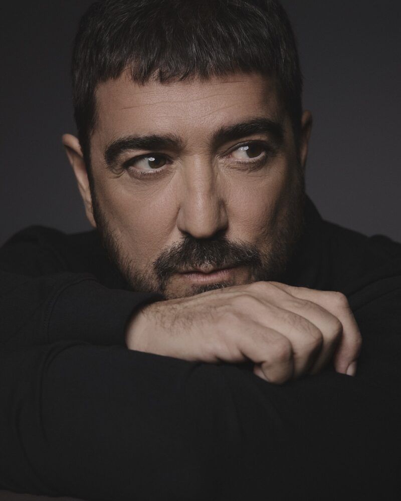 evoto