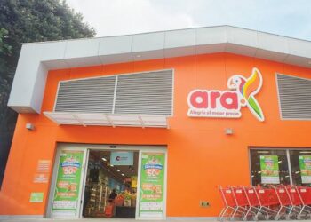 ara