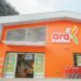 ara
