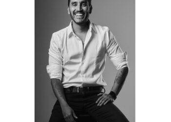 armando russi