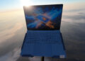 asus expertbook ultra