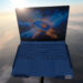asus expertbook ultra
