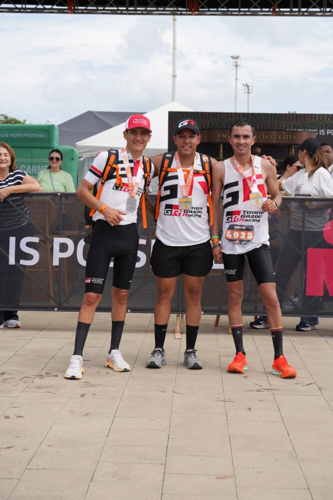 atc ironman 1