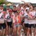 atc ironman 2