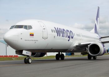 avión wingo (3)