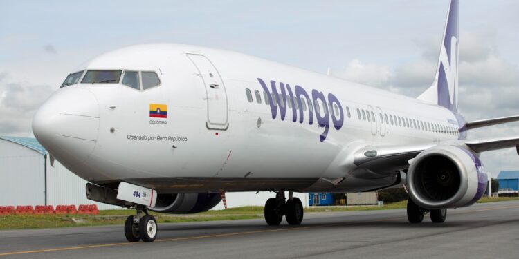 avión wingo (3)