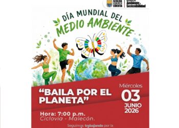 baile