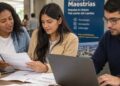 becas2 (1)
