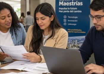 becas2 (1)