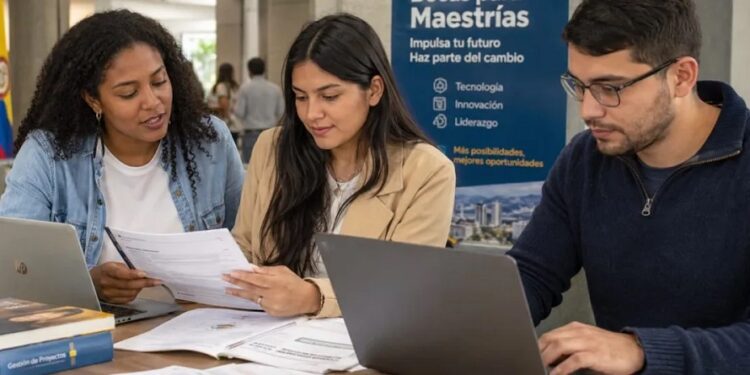 becas2 (1)