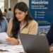 becas2 (1)