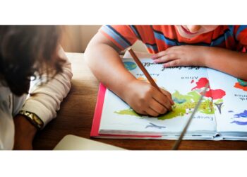berlitz niños aprenden inglés 2