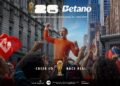 betano wc26 kv colombia horizontal 0306 v2 (2)