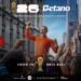 betano wc26 kv colombia horizontal 0306 v2 (2)