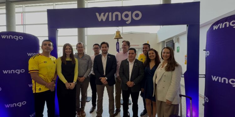 bga aua 1