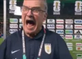 bielsa