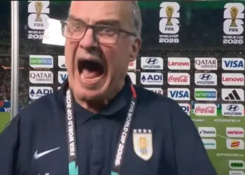 bielsa