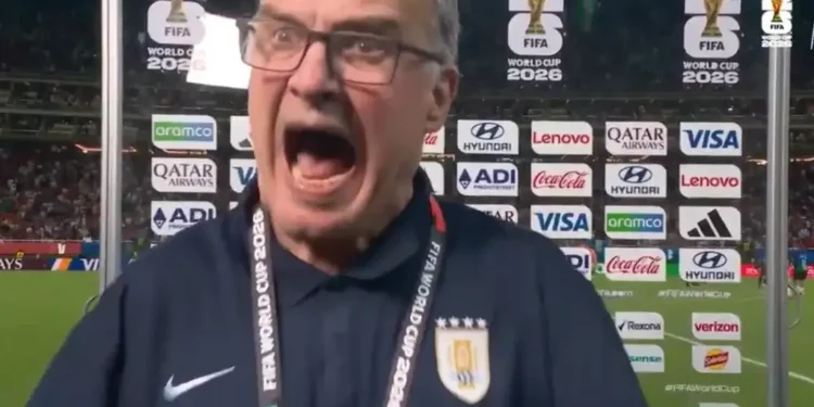 bielsa