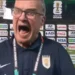 bielsa